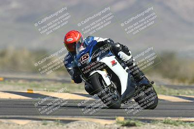 media/Jan-30-2026-2WTD (Fri) [[9b24c6d623]]/4-C Group/Session 2 (Turn 14)/